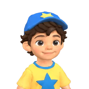 Ali