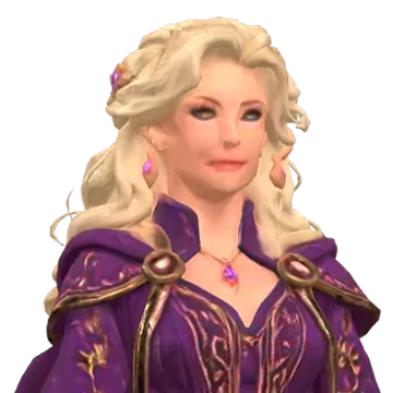 Hera