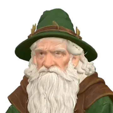 Odin